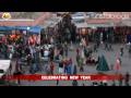 videos de Global Report - 02-January-2009