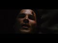 Bane – Your Punishment Must Be More Severe