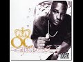 O.C. - Jewelz O.C. - Jewelz