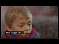 Eco Agents Apology Commercial English subs Eco Agents Apology Commercial English subs