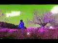 Eurythmics - Sweat Dreams (GMS Guitar Remix) Music Video