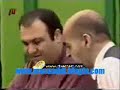 Behrooz Khaliband & Khashayar (zire asemane shahr)