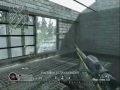 shitty clips