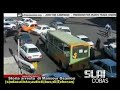 Iran - Storia arresto di Mansour Osanloo Iran - Storia arresto di Mansour Osanloo