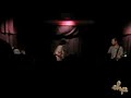 Vampire Weekend: "M79"