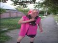 Фанатка 1.Класа / Echter Fan von 1.Kla$