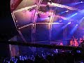 The Go! Team @ Primavera Sound '08 part1