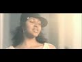 Azad-eines tages Azad-eines tages