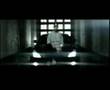 Azad-eines tages
