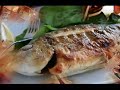 Meyhane Şarkıları - Sarkilar Seni Söyler