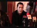 Ver Video