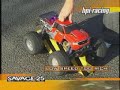 HPI-Racing Savage Tuning 2 HPI-Racing Savage Tuning 2