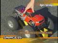 HPI-Racing Savage Tuning 2