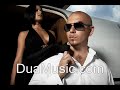 pitbull ft rock city activated new track 2009.mp4