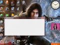 Prince Of Persia The Forgotten Sands FIX BUG ERROR IN T