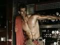 William Levy....cosita buena
