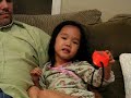 Babble Singing