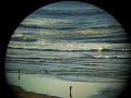 my telephoto lens