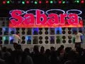 33 - passinho 2 - mc sabará - dvd clima dos bailes da furacão 2000.flv