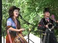 Tricky Pixie - Firebird\ Tricky Pixie - Firebird\