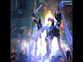 V�deo Freedom Alliance in City of Heroes part 2: The Jungle!!!