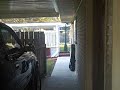 44422 Millet Dr, Prairieville, LA Home For Sale