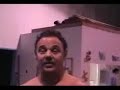 Dolls Infernizar Voce (Feat Lenum) Remix HipHop By LENUM