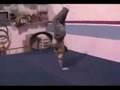 Dolls Infernizar Voce (Feat Lenum) Remix HipHop By LENUM