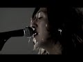 JIRO-RAMO song for...