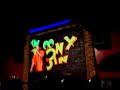 Amateur Night @ Comedy Club