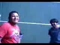 videos de cleber.mp4