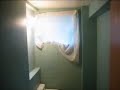 Rent To Own Silver Spring Maryland 3306 Niles St Homes