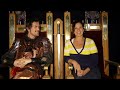OC Up Close With Emily Kaufman: Episode Five: Medieval Times