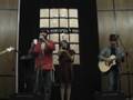 videos de Havdalah at Reb Carlebach Concert