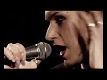 Blutengel - Dancing In The Light Blutengel - Dancing In The Light