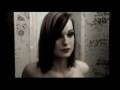 Blutengel Dancing In The Light Official Music Video and Lyrics