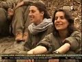 Oremar-Awazen Ciya