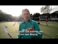 Chinese Teun de Nooijer