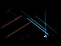 Hauschka Mutek 2007