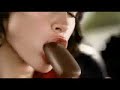 Magnum - Josh Holloway & Ingrida Kraus @ Turkey