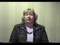 Kathy Jellison Welcome Video