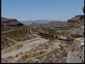 Kingman Canyon