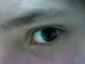 MOV00527.3GP