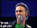 Fagner & Zeca Baleiro