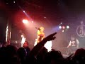 ICP - 2 Dope - Ball Bounce ICP - 2 Dope - Ball Bounce