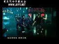 Jay Chou Best Mv