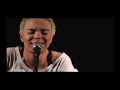 Shimbalaiê - Maria Gadu