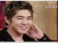 Heechul & Kangin - Baby, It\