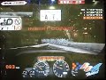 Battlegear4 tuned ?????? GT-R R33 NISMO LM Battlegear4 tuned ?????? GT-R R33 NISMO LM