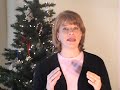 PLR Gift Wrapping PLR Articles PLR Gift Wrapping PLR Articles